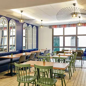 Apart-hotel Adagio Centre, Aix-en-Provence